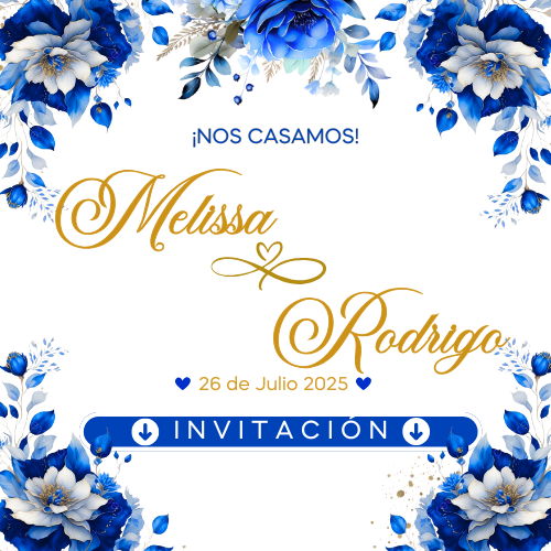 diseño sin título