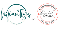 logos minvitlys by digital 250 x 120